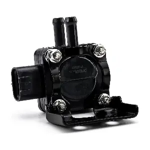 P150888 PREXAparts