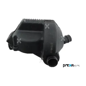 P229017 PREXAparts