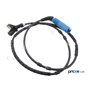 PREXAparts P201014
