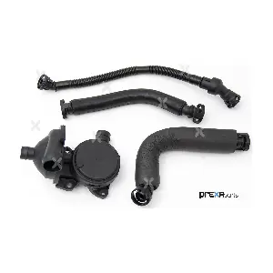 P229053 PREXAparts