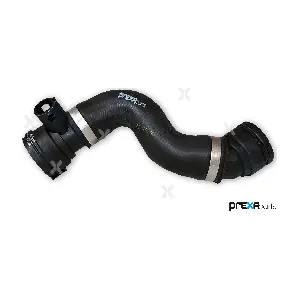 P226117 PREXAparts
