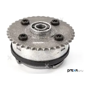 P219020 PREXAparts