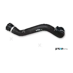 P226023 PREXAparts