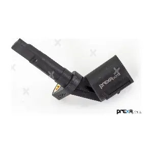 PREXAparts P101026