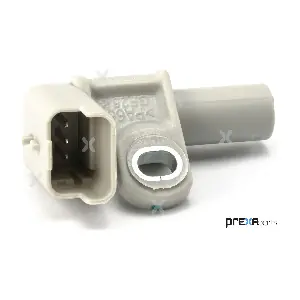 PREXAparts P150309