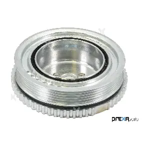 P925004 PREXAparts