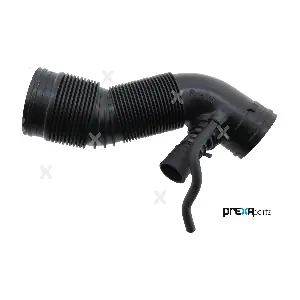 PREXAparts P126062