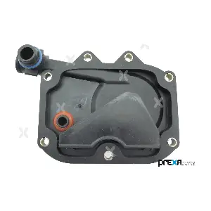 PREXAparts P226190