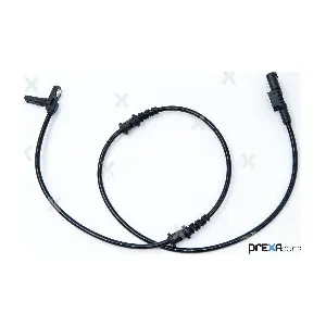 P301110 PREXAparts