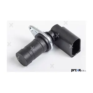PREXAparts P201058