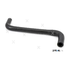 P126100 PREXAparts