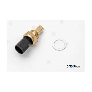 PREXAparts P302008
