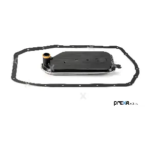 P220014 PREXAparts