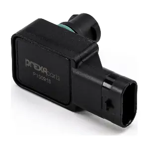 P150916 PREXAparts