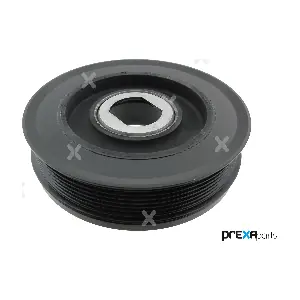 P725003 PREXAparts