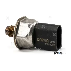 P150260 PREXAparts