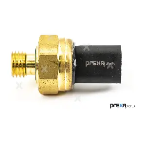 PREXAparts P204016
