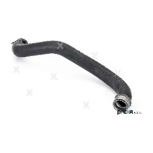 PREXAparts P326182