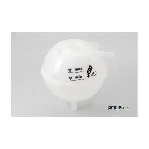 PREXAparts P127010
