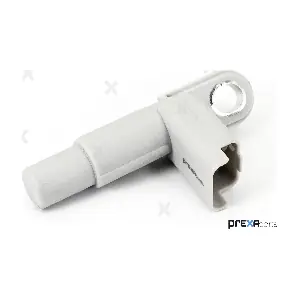 PREXAparts P701133