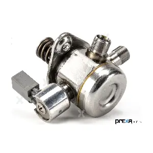 P150072 PREXAparts