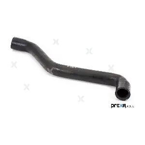 P126022 PREXAparts