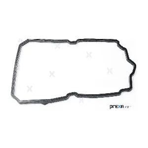 PREXAparts P320017