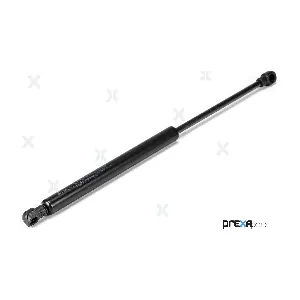 P237003 PREXAparts