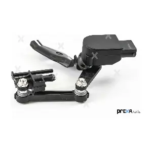 PREXAparts P103143