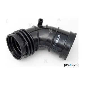 PREXAparts P226375