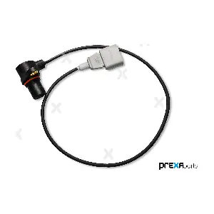 PREXAparts P101040