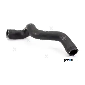 P126213 PREXAparts