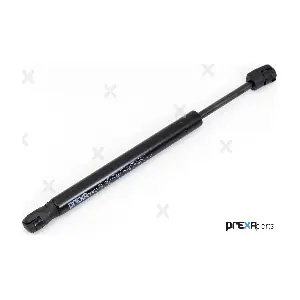 P237005 PREXAparts