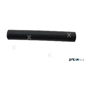 P226018 PREXAparts