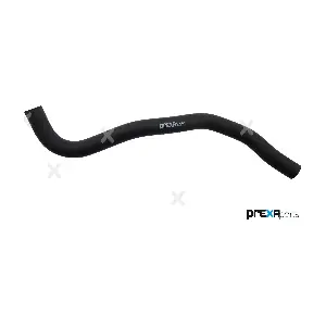 P226254 PREXAparts