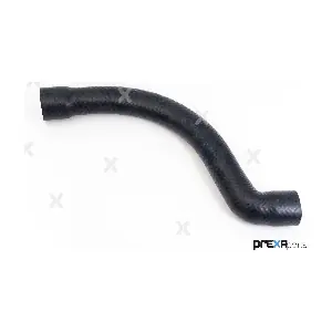 P226088 PREXAparts