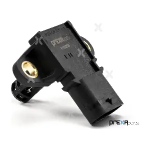 P150239 PREXAparts