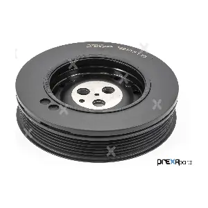 PREXAparts P525005