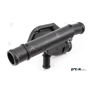 PREXAparts P130003