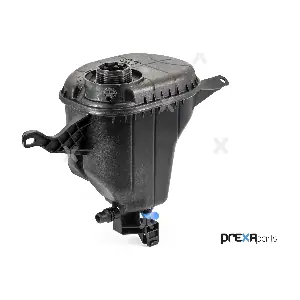 P227019 PREXAparts