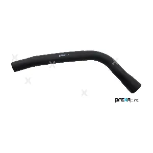 P226306 PREXAparts