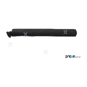 P226177 PREXAparts