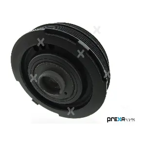 PREXAparts P225001