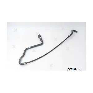 P226106 PREXAparts