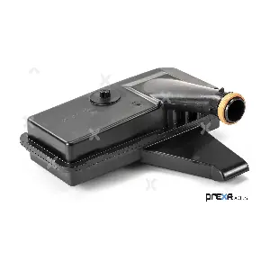 P120025 PREXAparts