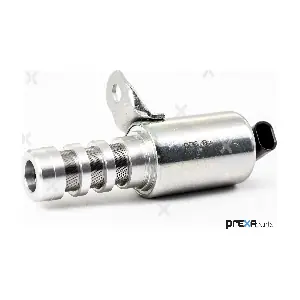 P519001 PREXAparts