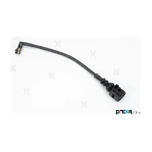 P103132 PREXAparts