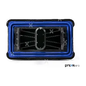 P228006 PREXAparts