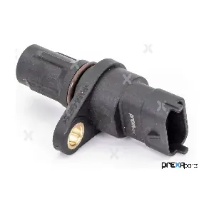 P701139 PREXAparts