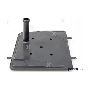 P220041 PREXAparts